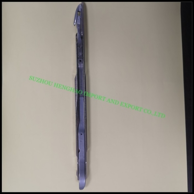 Right Gripper , Nuovo Pignone TP600,Rapier For Weaving Jacquard Loom Machine Parts,MRO Suppliers From China