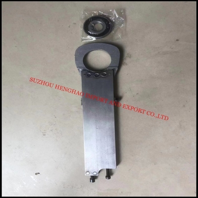 MATERIALS FOR FIMTESSILE /LEONARDO,Micrometric Head ,Square Lever ,Parts No: 9041512 9041624