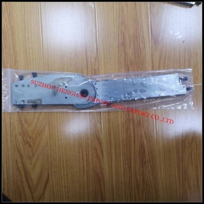 MATERIALS FOR FIMTESSILE /LEONARDO,Micrometric Head ,Square Lever ,Parts No: 9041512 9041624