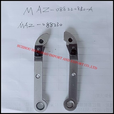 INDUSTRIAL SEWING MACHINE PARTS