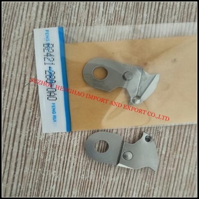 INDUSTRIAL SEWING MACHINE PARTS