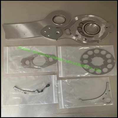 Spare Parts  For Staubli Dobby  Machinery ,MRO SUPPLIES FOR WEAVING PLANT FROM CHINA
