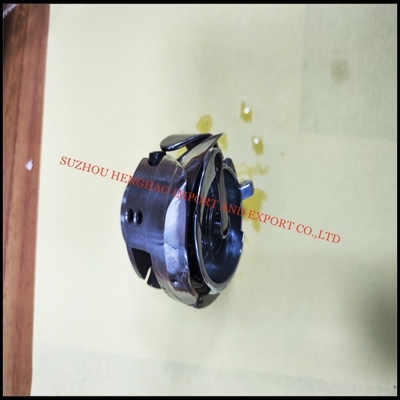 INDUSTRIAL SEWING MACHINE PARTS FROM CHINA,HOOK (ASM). PARTS NO:107-22551,FEED LOCK STICH  MACHINE LU -2266N -7