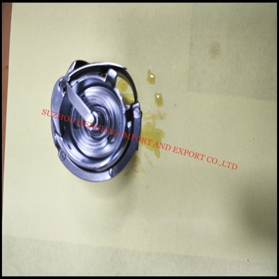 INDUSTRIAL SEWING MACHINE PARTS FROM CHINA,HOOK (ASM). PARTS NO:107-22551,FEED LOCK STICH  MACHINE LU -2266N -7