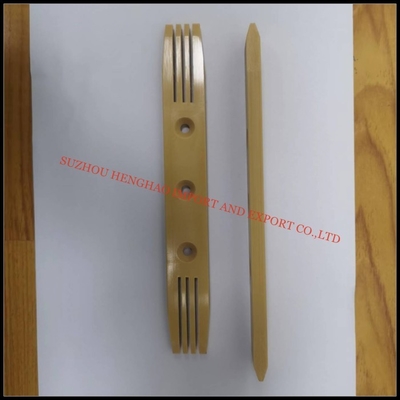 GRIPPER OPENER RIGHT P1001  Used For Vamatex  Rapier Loom Parts No.2569056