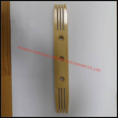 GRIPPER OPENER RIGHT P1001  Used For Vamatex  Rapier Loom Parts No.2569056