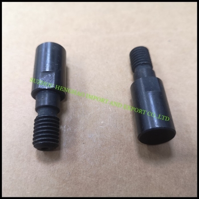 Parts No:911147117   Bolt For Clutch ;   Sulzer Loom Spare Parts; Weaving Lomm Spare Parts