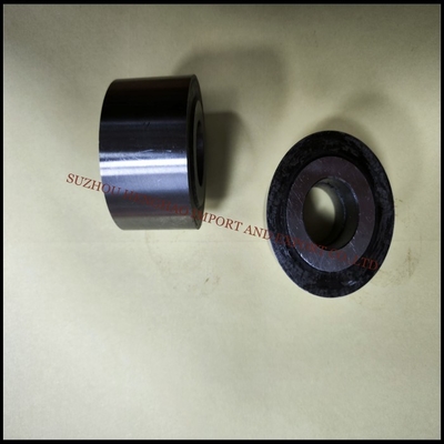 Excentric Bearing diam 52 MM For The Battent To Be Used On Saurer 400 Machines,MRO SUPPLIES FOR WEAVING PLANT