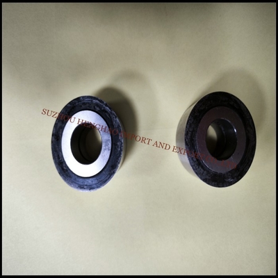 Excentric Bearing diam 52 MM For The Battent To Be Used On Saurer 400 Machines,MRO SUPPLIES FOR WEAVING PLANT