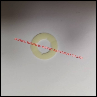 J3115-83010-00,SEAT, SPARE PARTS FOR TOYOTA JAT 710" ,MRO SUPPLIER FOR WEAVING PLANT