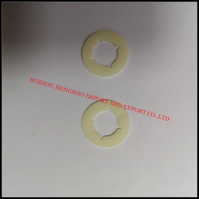 J3115-83010-00,SEAT, SPARE PARTS FOR TOYOTA JAT 710" ,MRO SUPPLIER FOR WEAVING PLANT