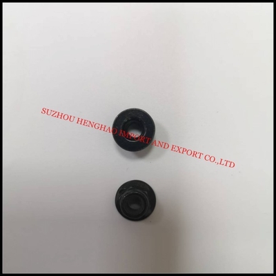 Parts No:J3115-83020-0A, Englishe Desp: POPET, SPARE PARTS FOR TOYOTA JAT 710" ,MRO SUPPLIER FOR WEAVING PLANT