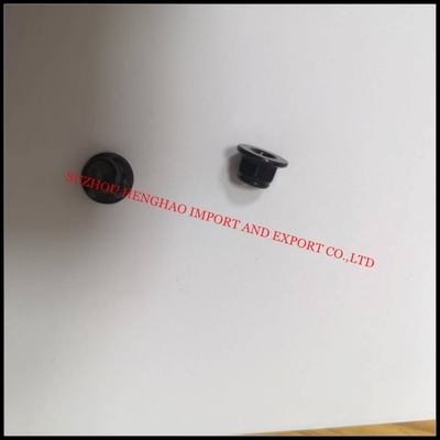 Parts No:J3115-83020-0A, Englishe Desp: POPET, SPARE PARTS FOR TOYOTA JAT 710" ,MRO SUPPLIER FOR WEAVING PLANT