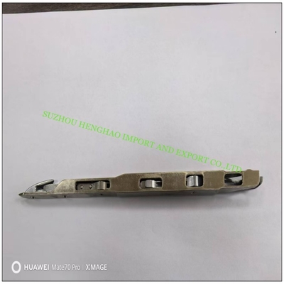 RIGHT GRIPPER(HOOK)TP500/600 ，Nuovo Pignone, SPARE PARTS FOR TEXTILE MACHINERY