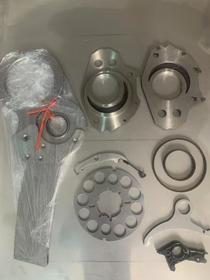 Spare Parts  For Staubli Dobby  Machinery,26 Series ,MRO SUPPLIES FOR WEAVING PLANT FROM CHINA
