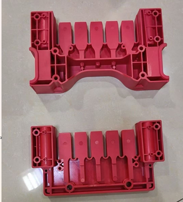 FRAME PARTS FOR WEAVING LOOMS OPTIMAX ;PARTS No:GBR400997