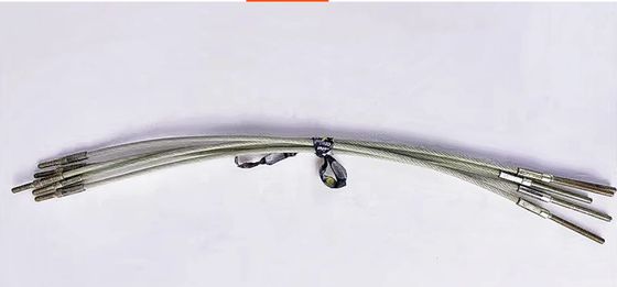 UPPER SPRING CABLE FOR TSUDAKOMA ZAX，PARTS NO.:631359-73;631467-72
