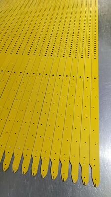 PICANOL GTX (GTM-AS) TAPE ;RAPIER GRIPPER, RAPIER DRIVE WHEEL