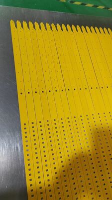 PICANOL GTX (GTM-AS) TAPE ;RAPIER GRIPPER, RAPIER DRIVE WHEEL