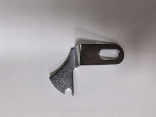 YARN GUIDE FOR VAMATEX ,CODE:2560649;2563452,SPARE PARTS FOR WEAVING LOOMS