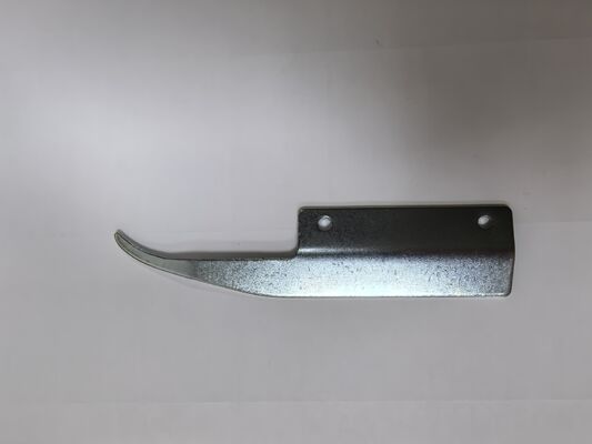 YARN GUIDE FOR VAMATEX ,CODE:2560649;2563452,SPARE PARTS FOR WEAVING LOOMS