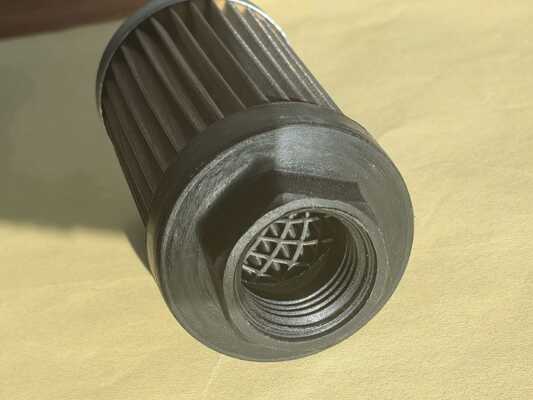 FILTER FOR VAMATEX Parts No: 2690213 , MRO Supplier From China For Weaving Plants