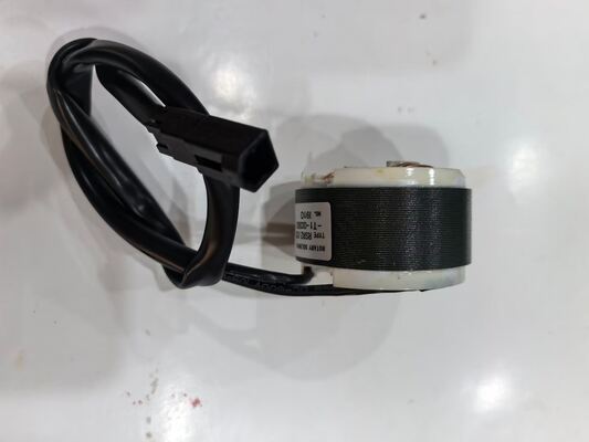 Spare Parts for Toyota Air-Jet Loom Cutter Motor;Tsudakoma Motor Parts / Accessories