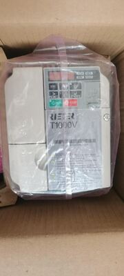 Rieter Draw Frame Special Parts / Components： Electrical Accessories；Control & Drive Components；Sensors