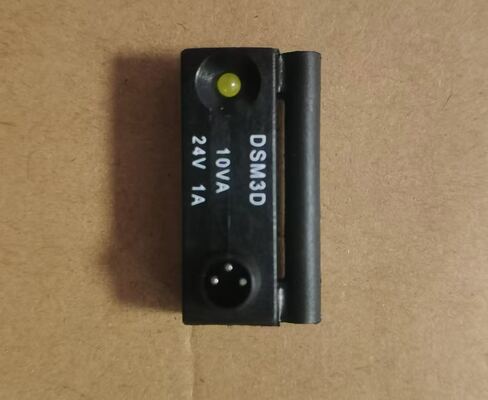 Rieter Draw Frame Special Parts / Components： Electrical Accessories；Control & Drive Components；Sensors