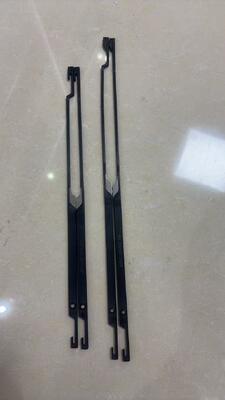 Leno Device For SUZLER ;FAST ;R9500; TP G6300; P1001;PENDA;GTM; GAMMA;OPTIMAX ; LEONARDO;