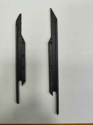 Parts No.:2798224 2798234 2508096 2508100 , Rapier Head(Gripper) ;Rapier Tape ; Tape Head Used For Vamatex P1001 Rapier Loom Lh& Rh
