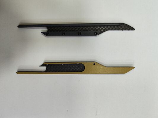Parts No.:2798224 2798234 2508096 2508100 , Rapier Head(Gripper) ;Rapier Tape ; Tape Head Used For Vamatex P1001 Rapier Loom Lh& Rh