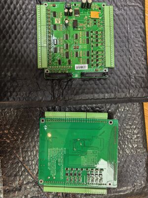 SENSOR PROXIMITY SWITCH ,Jacquard Spare Parts,SPARE PARTS FOR WEAVING MACHINE