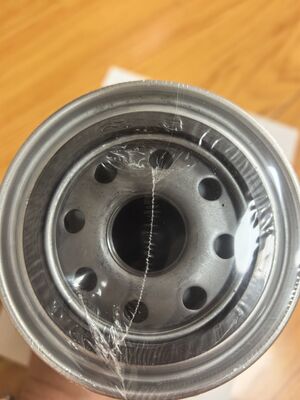 Oil filter for Picanol looms ，Parts No.: BA301341 BA203926 BA202255.02 BA230279