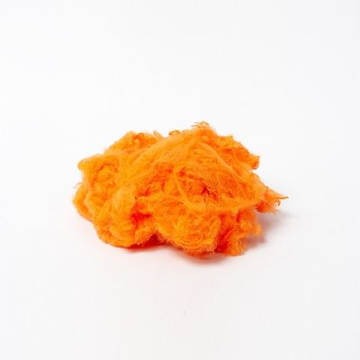 51mm Non Woven Fabric Polyester 20D For Acupuncture Non Woven Cleaning Cloth