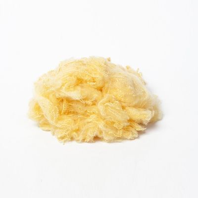 51mm Non Woven Fabric Polyester 20D For Acupuncture Non Woven Cleaning Cloth