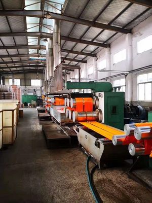 Multiple Colour Regenerated Polyester Fiber Heat Resistant For Nonwoven Cloth