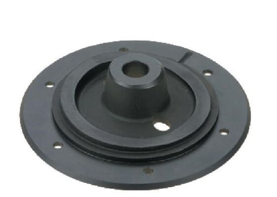 Cam Disc Sulzer Loom Spare Parts Let Off Take Up Drive Warp Let Off Maggregate