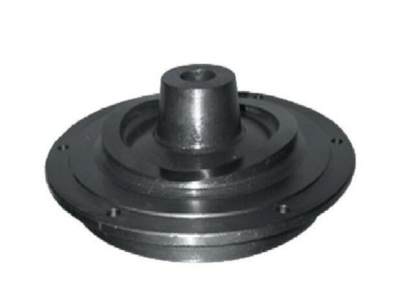 Cam Disc Sulzer Loom Spare Parts Let Off Take Up Drive Warp Let Off Maggregate
