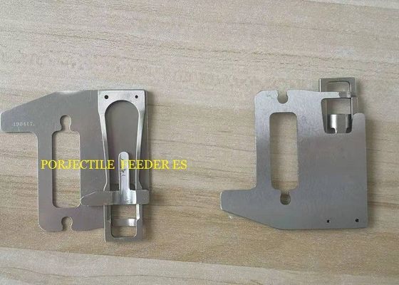 P7150 Sulzer Projectile Looms Spare Parts ISO9001