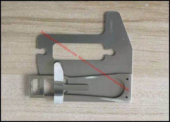 P7150 Sulzer Projectile Looms Spare Parts ISO9001