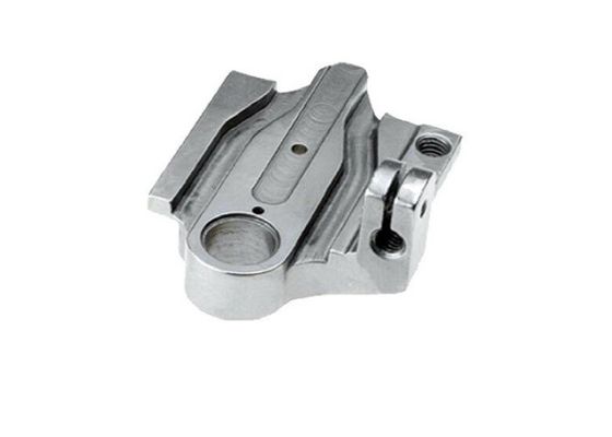 Textile Machine Projectile Loom Parts Cam Plate Curved Palte Scissors Holder