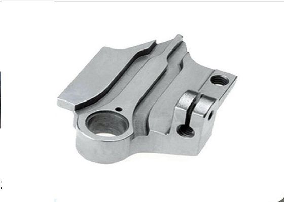 Textile Machine Projectile Loom Parts Cam Plate Curved Palte Scissors Holder
