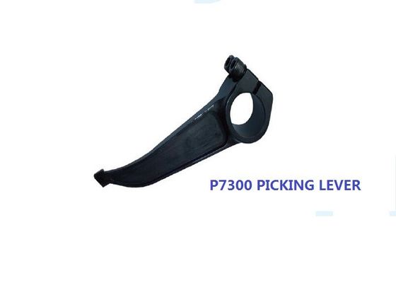 Picking Lever 911-822-024 Sulzer Loom Spare Parts Long Life Running