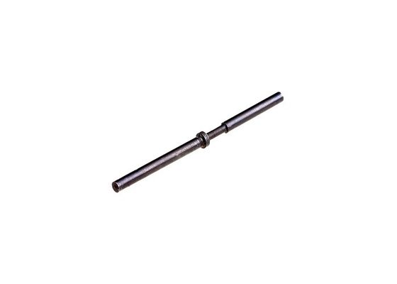PU,P7100,P7150 Sulzer Loom Parts Weft End Gripper Foot Rfkl - Selvedge Saver