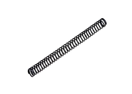 PU,P7100,P7150 Sulzer Loom Parts Weft End Gripper Foot Rfkl - Selvedge Saver