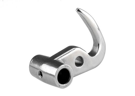 Projectile Opener Sulzer Loom Parts 911318002 / Loom Replacement Parts PU P7100