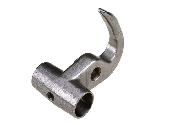 Projectile Opener Sulzer Loom Parts 911318002 / Loom Replacement Parts PU P7100