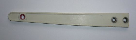 911814173 Sulzer Textile Spare Parts Weft Tensioner Lever