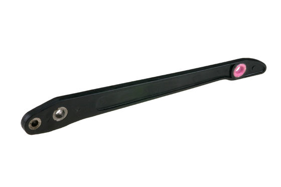 911814173 Sulzer Textile Spare Parts Weft Tensioner Lever